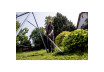 Cositoare-tuns cu acum. 300mm METABO RTD 18 LTX BL 30 SOLO thumbnail