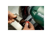 Шмиргел 600W 200mm METABO DS 200 PLUS thumbnail