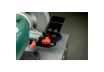 Шмиргел 750W 200mm METABO DSD 200 PLUS трифазен thumbnail