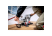 Ferăstrău transversal &oslash;216mm METABO KS 216 M PCL thumbnail