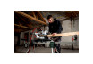 KGS 216 M Crosscut Saw thumbnail