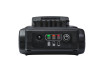 Drill&Impact Driver Brushless RDI-CDB04W&HID01W 2x2Ah Case thumbnail