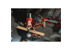 R20 Brushless Blind Rivet Gun 20000N Case Solo RDP-BRG20 thumbnail