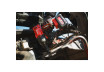 R20 Brushless Impact Wrench 1/2"2000Nm3spLED Solo RDP-BBIW20 thumbnail