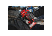 R20 Brushless Impact Wrench 1/2" 400Nm Case Solo RDP-BCBIW20 thumbnail