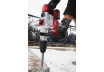 R20 Brushless Rotary Hammer SDS-Max 7J Solo Case RDP-BMBRH20 thumbnail
