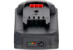 R20 Cordless Drill&AngleGrinder2Ah4AhCase RDP-PBCDI20&SPAG20 thumbnail