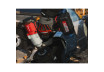 R20 Masina insurubat cu impact SOLO 1000Nm 1/2&nbsp; RDP-YBIW20 thumbnail
