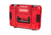 R20 Masina insurubat cu impact 1/2" 320Nm 2x2Ah RDP-PCDIW20 thumbnail