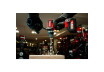 R20 Bormasina cu percutie brushless 13mm Solo RDP-PBID20 thumbnail