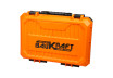 Masina de gaurit si insurubat 18V 2Ah 40Nm BL BK-BCD40 thumbnail