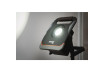 R20 Work Light 45W 5000lm Dimmer USB AL Solo RDP-ZWL20 thumbnail