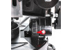 Mitre saw &oslash;210mm 1200W combination RD-MS10 thumbnail
