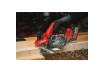 R20 rindea cordless 82x1.5 mm Solo RDP-SEP20 thumbnail