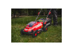 R20 Brushless Lawn Mower 33cm 35L 5 sett. Solo RDP-BLM20 thumbnail