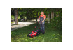 R20 Brushless Cordless Lawn Mower 37cm 35L Solo RDP-BCLM20 thumbnail