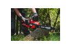 R20 Fierastrau cu lant 400mm SDS 3/8" 40V Solo RDP-SBCS20 thumbnail
