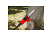 R20 Кастрачка 200mm SDS 3/8".050" (1.3mm) 33 2Ah 3m RAIDER PRO RDP-PS20 thumbnail