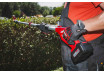 R20 Cordless Hedge Trimmer 2,4m 430mm 18mm 2Ah RDP-KHT20 thumbnail