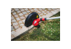 R20 Cordless Grass Trimmer 25cm Al Solo RDP-YGT20 thumbnail