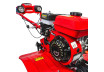 Gasoline Tiller 5.2kW (7.0hp) 1200mm 2+1 2Headlights RD-WT16 thumbnail