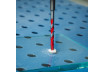 Drill Bit MultiMat 4Cut &Oslash;7 mm thumbnail