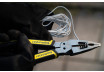 Multi-purpose long nose pliers 3rd Gen 210mm TMP thumbnail