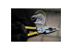 Multi-purpose long nose pliers 3rd Gen 210mm TMP thumbnail