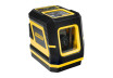 Set nivela 2D si telemetru laser lumina rosie thumbnail
