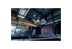 WEBA 20-125 Quick BL Angle grinder thumbnail
