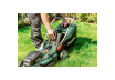 RM 36-18 LTX BL 36 Cordless Lawn Mower thumbnail