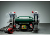 Шмиргел 750W 200mm METABO DSD 200 PLUS трифазен thumbnail