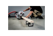 Герунг циркуляр с изтегляне &oslash;216mm METABO KGS 216 M PCL thumbnail