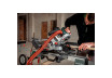 Герунг циркуляр с изтегляне &oslash;254mm METABO KGS 254 M PCL thumbnail