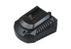 Drill&Impact Driver Brushless RDI-CDB04W&HID01W 2x2Ah Case thumbnail