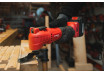 R20 Cordless Multi-Tool Li-ion 3&deg; quick Solo RDP-SOMT20 thumbnail