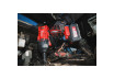 R20 Cheie de impact 1/2" 2000Nm 3 vit. LED Solo RDP-BBIW20 thumbnail