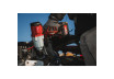 R20 Brushless Impact Wrench1/2"1000Nm 3speed Solo RDP-YBIW20 thumbnail