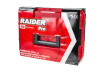 R20 Masina insurubat cu impact 1/2" 320Nm 2x2Ah RDP-PCDIW20 thumbnail
