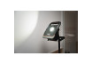 R20 Work Light 45W 5000lm Dimmer USB AL Solo RDP-ZWL20 thumbnail