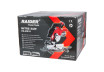 Mitre saw &oslash;210mm 1200W combination RD-MS10 thumbnail