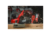 R20 rindea cordless 82x1.5 mm Solo RDP-SEP20 thumbnail
