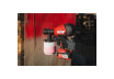 R20 Cordless Spray Gun &Oslash;1,5 1,8 2,5mm 1L Solo RDP-CSGC20 thumbnail