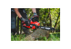 R20 Brushless Cordless Chain Saw 400mm SDS40VSolo RDP-SBCS20 thumbnail