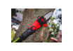R20 Cordless Pole saw 200mm SDS 3/8"1.3mm 33 2Ah 3m RDP-PS20 thumbnail