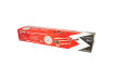 R20 Коса безчеткова с нож и корда 40V 4в1 RAIDER PRO RDP-BCPSHT20 thumbnail