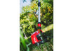 R20 Trimmer gazon 25cm Al Solo RDP-YGT20 thumbnail
