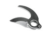 Garden Pruner 18V 15-20cm Shears 2x2Ah2,5m BK-XGPPS25 thumbnail