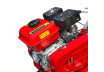 Gasoline Tiller 5.2kW (7.0hp) 1200mm 2+1 2Headlights RD-WT16 thumbnail