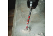 Drill Bit MultiMat 4Cut &Oslash;7 mm thumbnail
